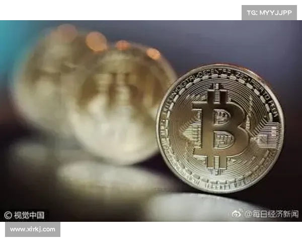 LQWD 收购更多比特币