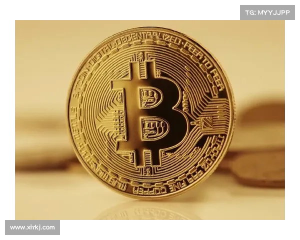 随着比特币寻求突破10万美元的价格，IBKR表示，加密股票引发了交易关注